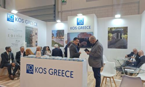 wtm kos 2025