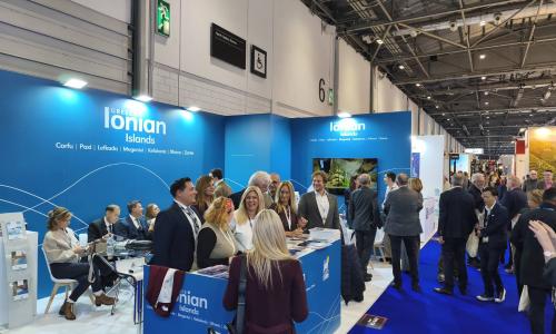 wtm ionio 2025