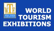 World Tourism Exhibitions